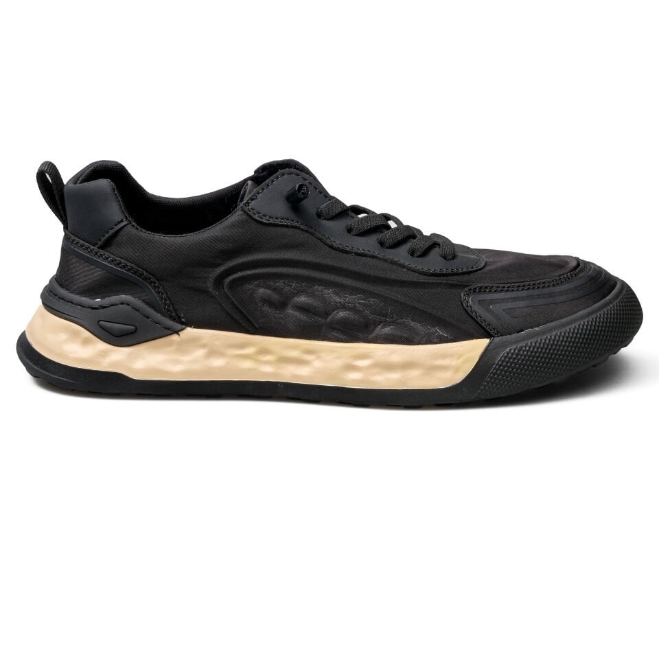 25Y-296-GM-12-SNEAKER-SİYAH-BEYAZ-TA