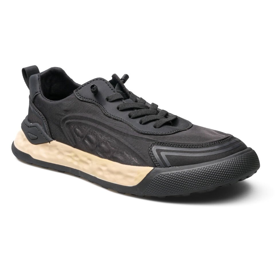 25Y-296-GM-12-SNEAKER-SİYAH-BEYAZ-TA
