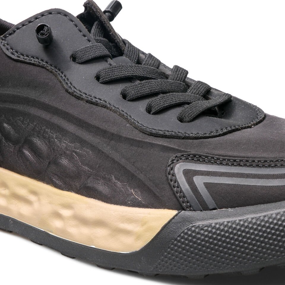 25Y-296-GM-12-SNEAKER-SİYAH-BEYAZ-TA