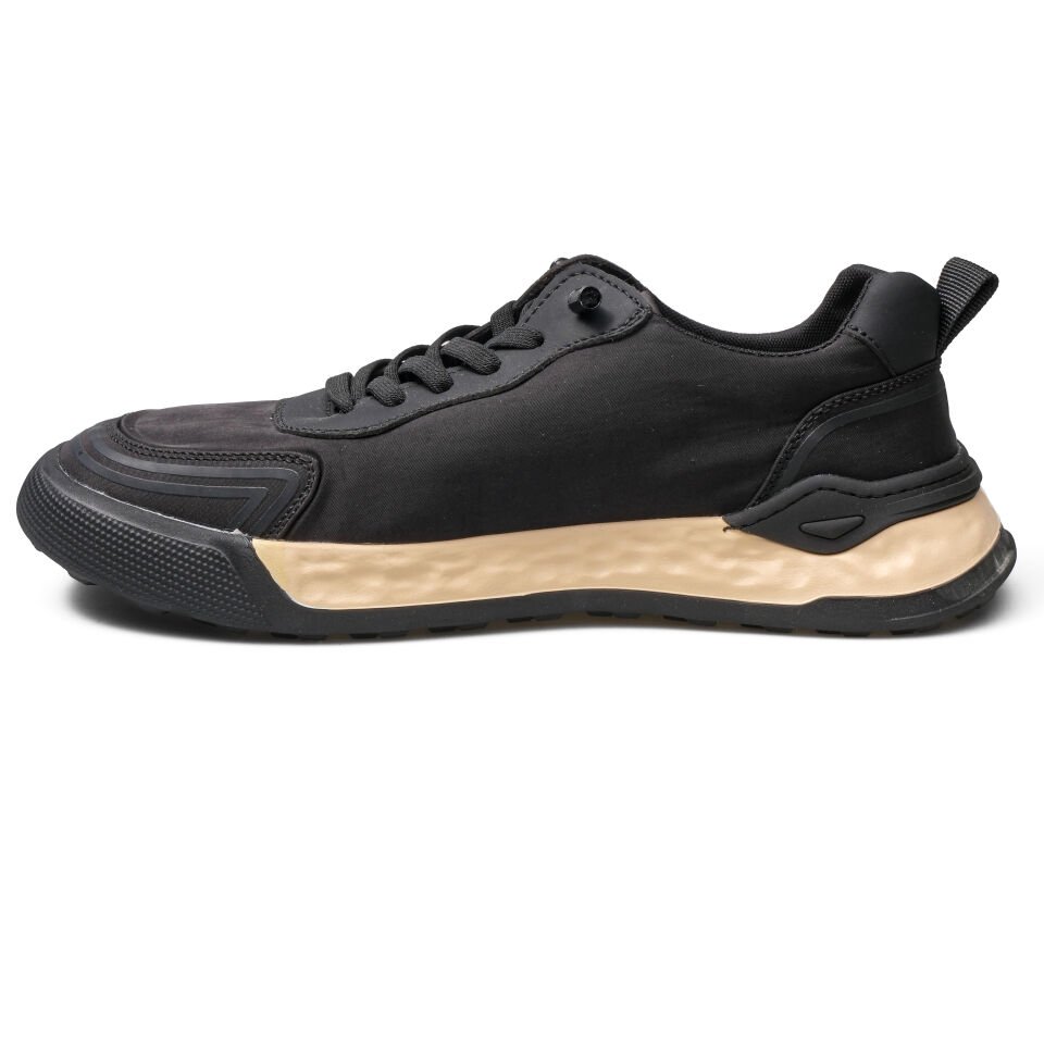 25Y-296-GM-12-SNEAKER-SİYAH-BEYAZ-TA