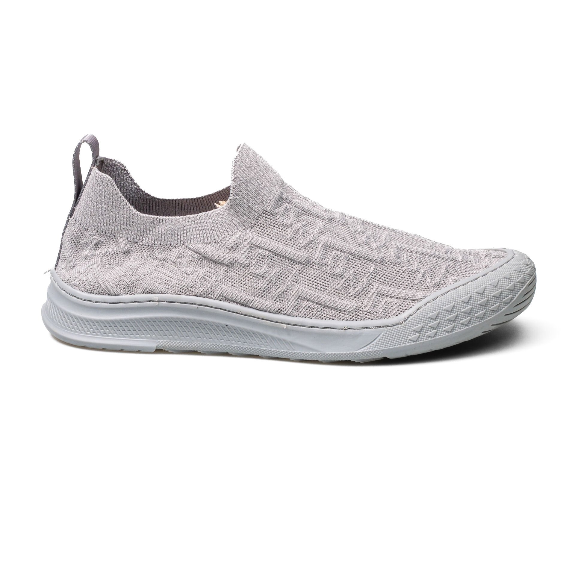 25Y-296-GM-13-SNEAKER-FÜME