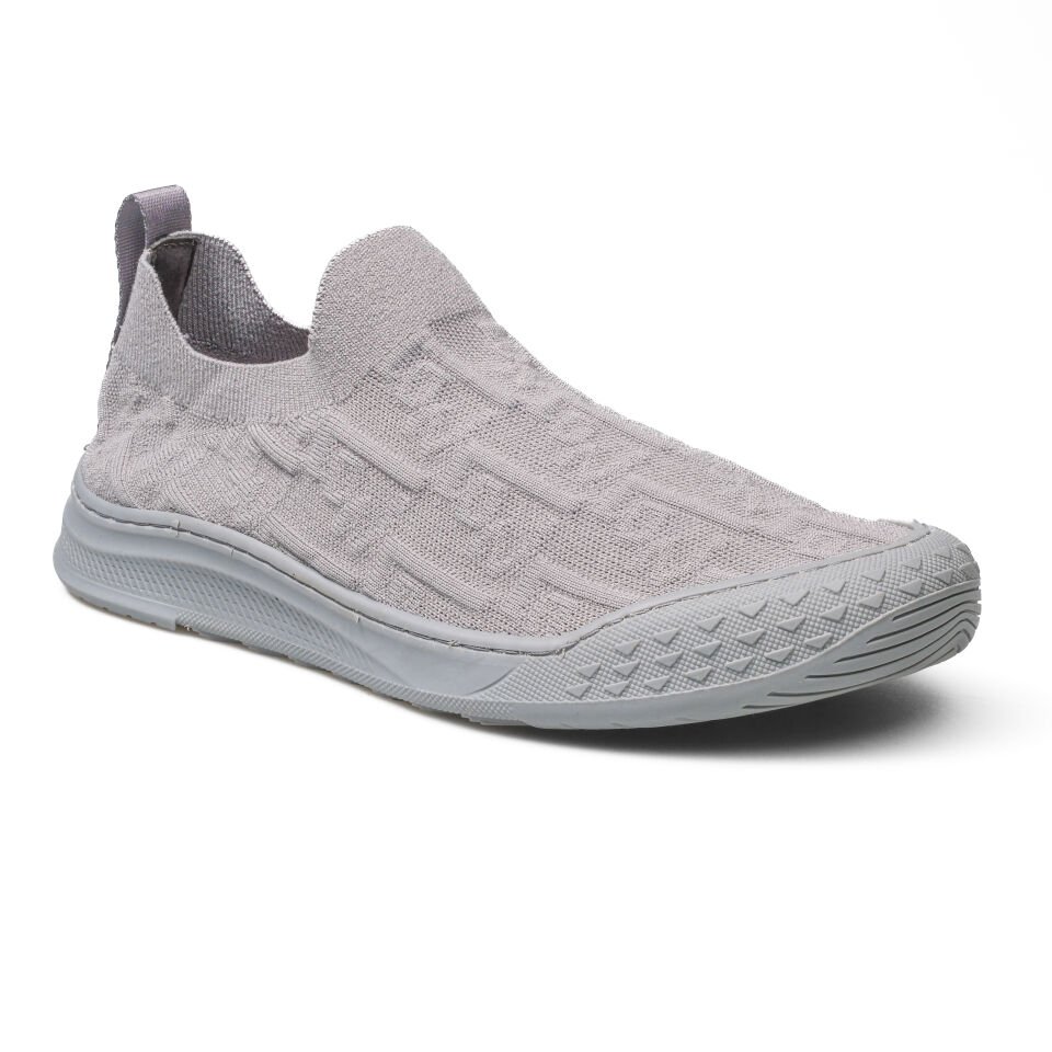 25Y-296-GM-13-SNEAKER-FÜME