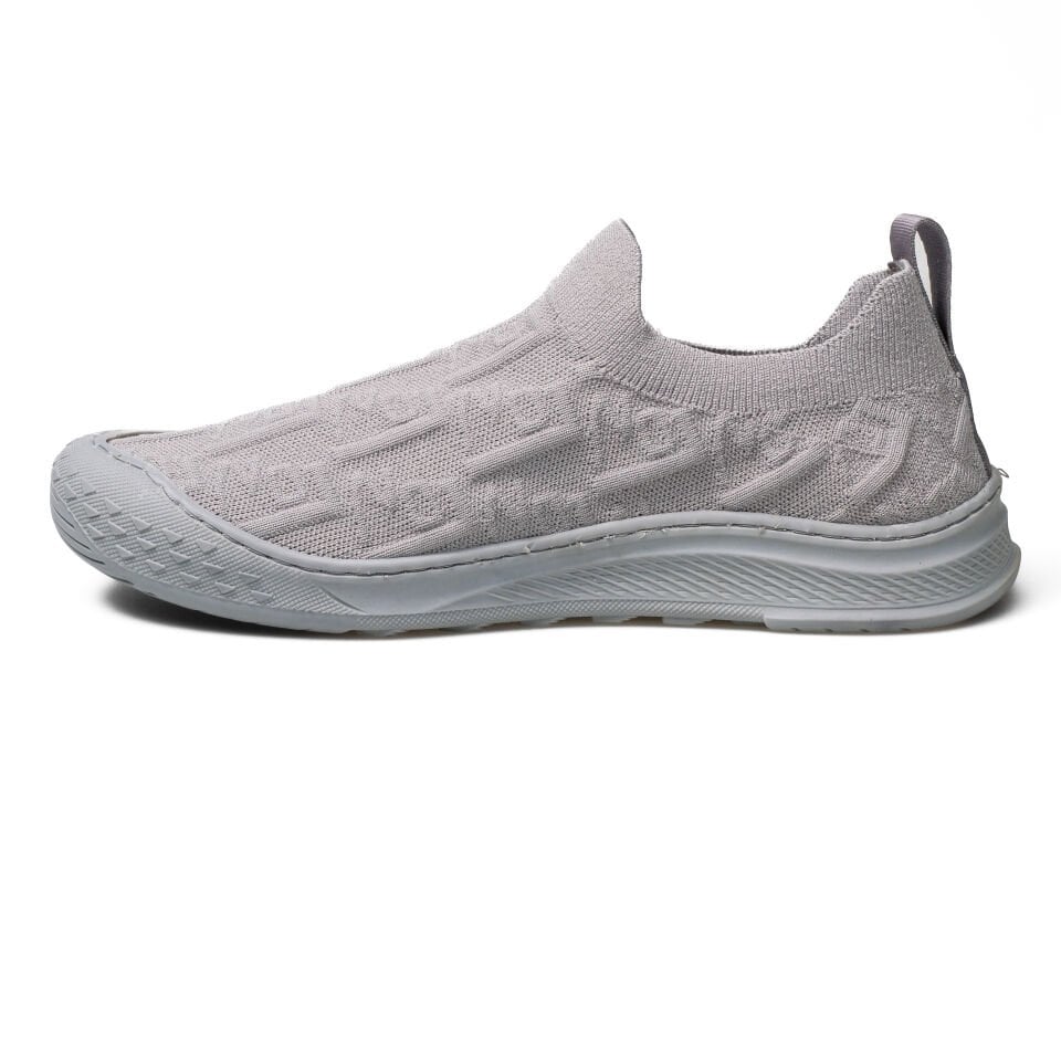 25Y-296-GM-13-SNEAKER-FÜME