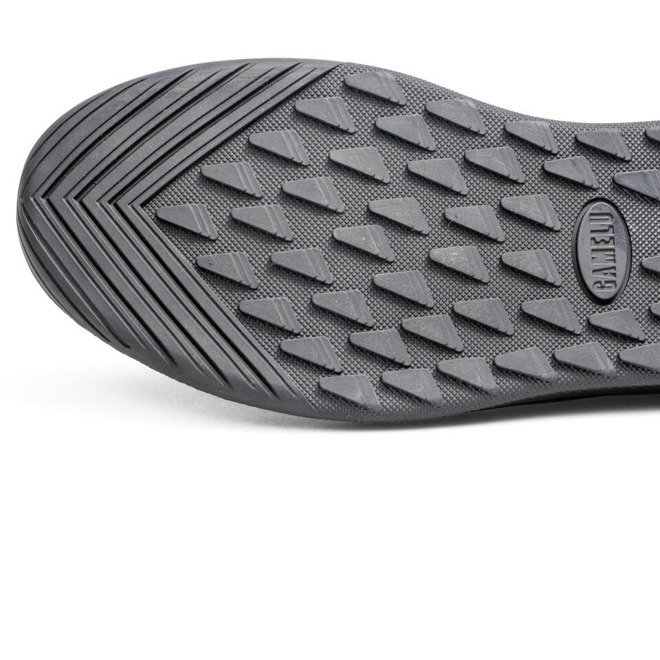 25Y-296-GM-13-SNEAKER-SİYAH-TRİKO