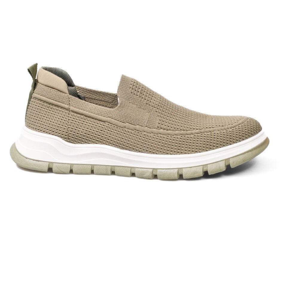 25Y-296-GM-14-SNEAKER-HAKİ