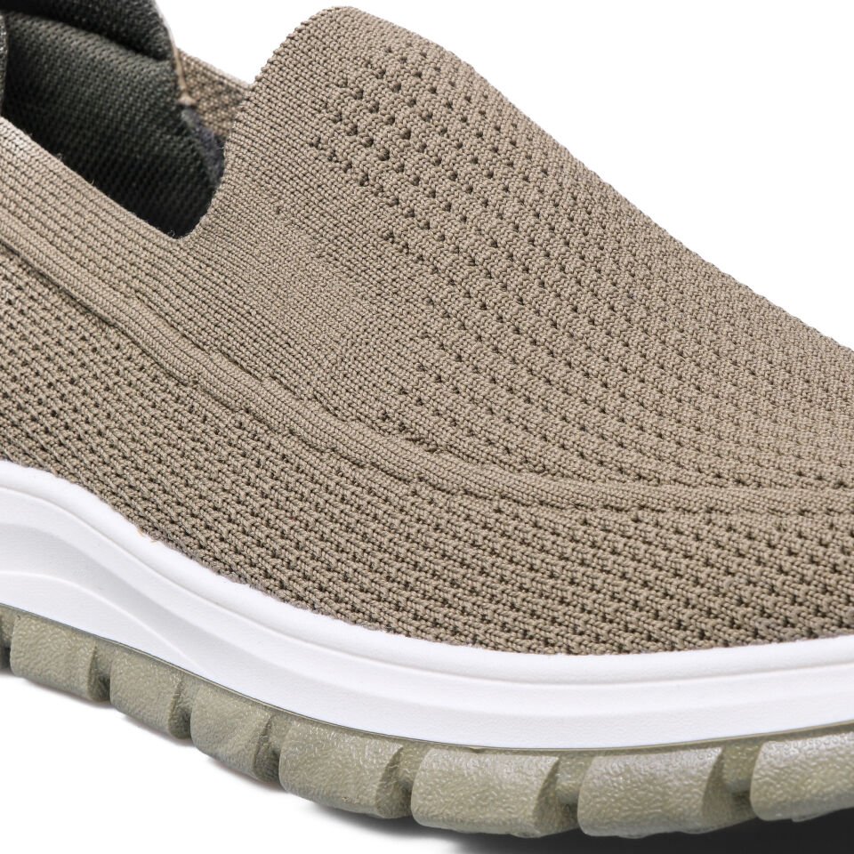 25Y-296-GM-14-SNEAKER-HAKİ
