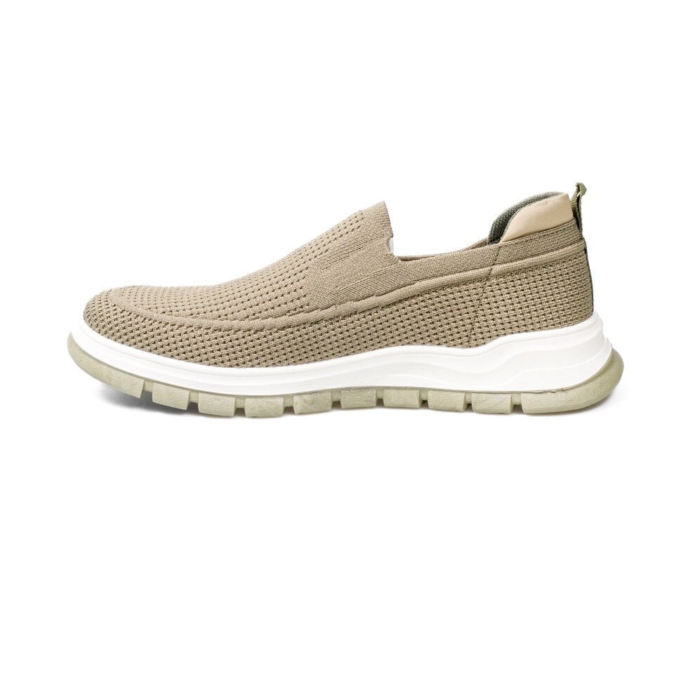 25Y-296-GM-14-SNEAKER-HAKİ