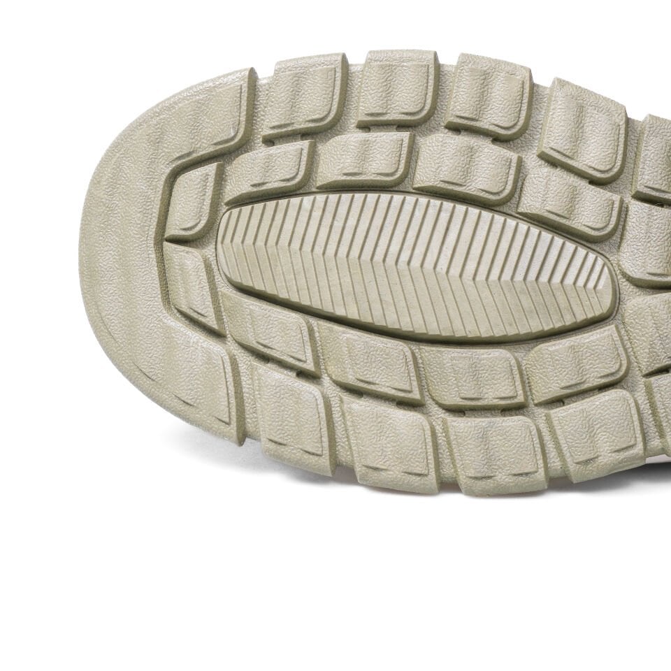 25Y-296-GM-14-SNEAKER-HAKİ