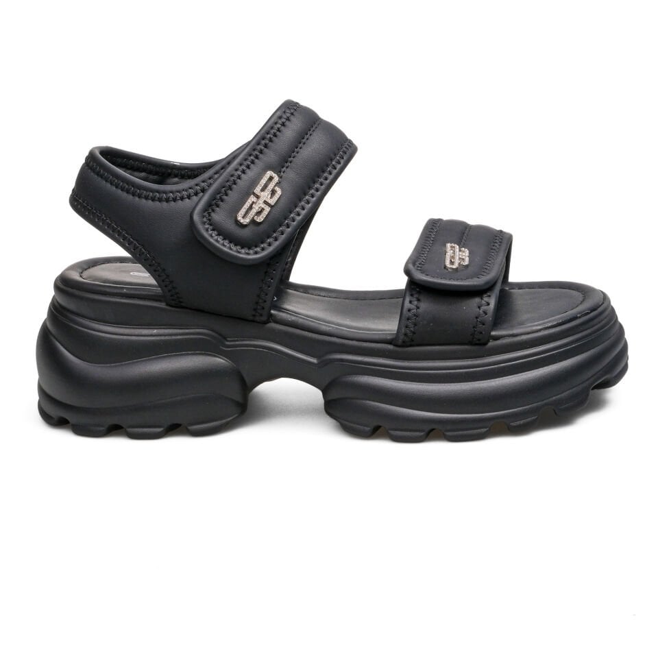 25Y-SNDLT3-EWOL30-SİYAH