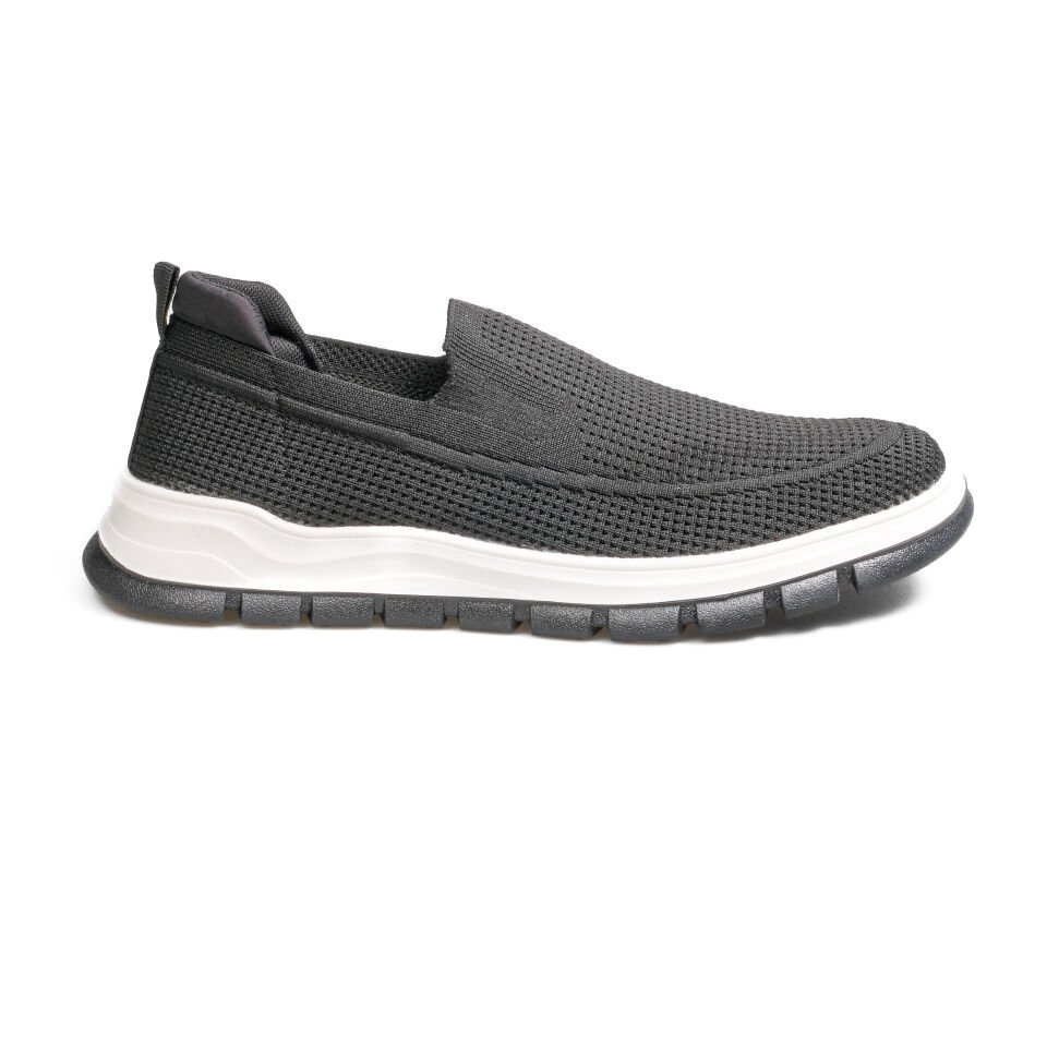 25Y-296-GM-14-SNEAKER-SİYAH-BEYAZ-TA