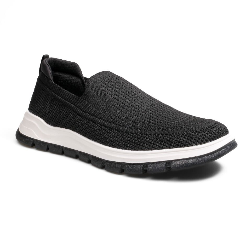 25Y-296-GM-14-SNEAKER-SİYAH-BEYAZ-TA