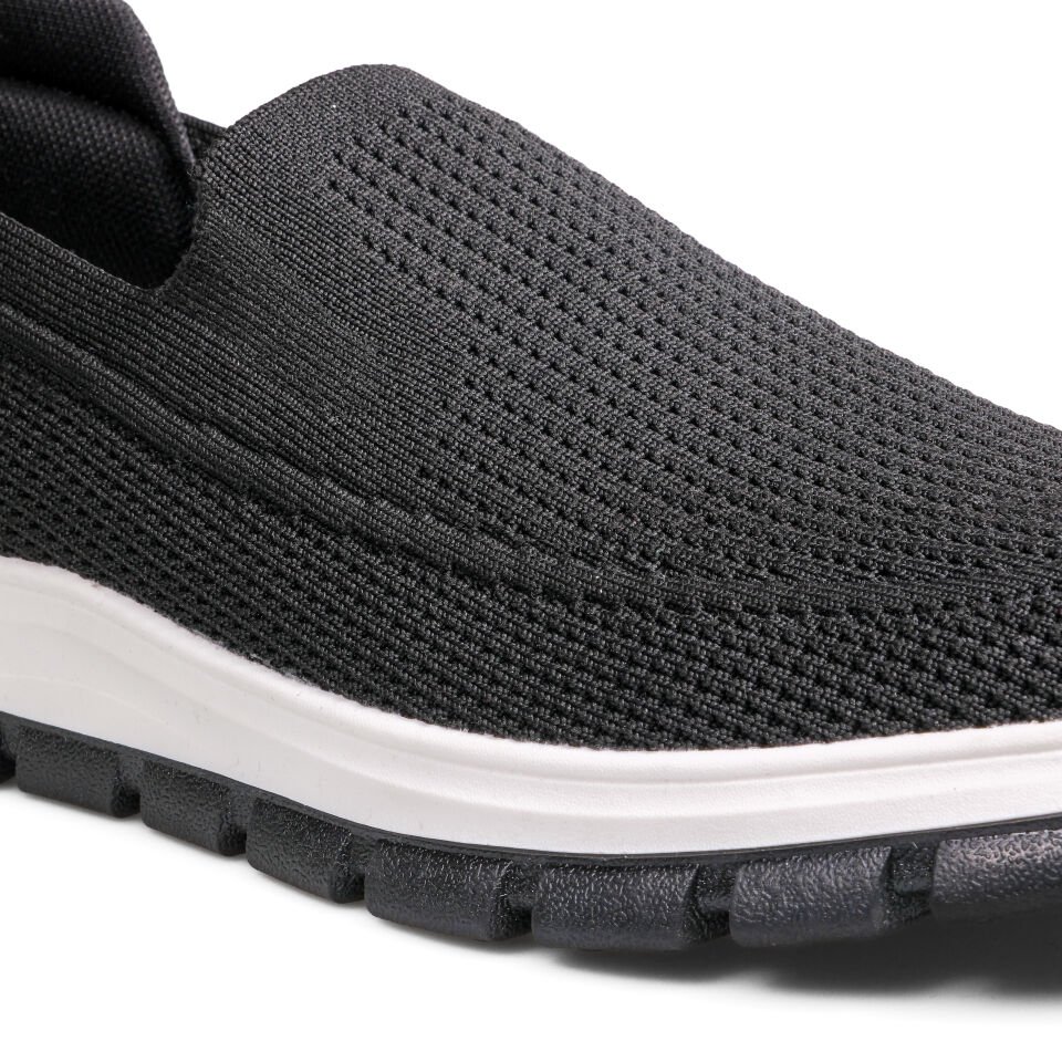 25Y-296-GM-14-SNEAKER-SİYAH-BEYAZ-TA