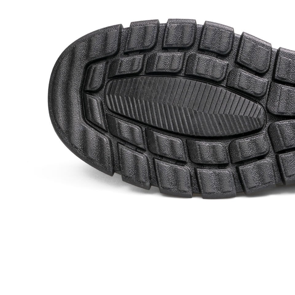 25Y-296-GM-14-SNEAKER-SİYAH-BEYAZ-TA