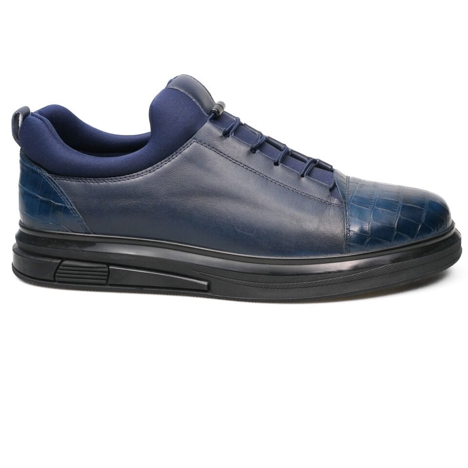24YAZ-261-25-SNEAKER-LACİVERT