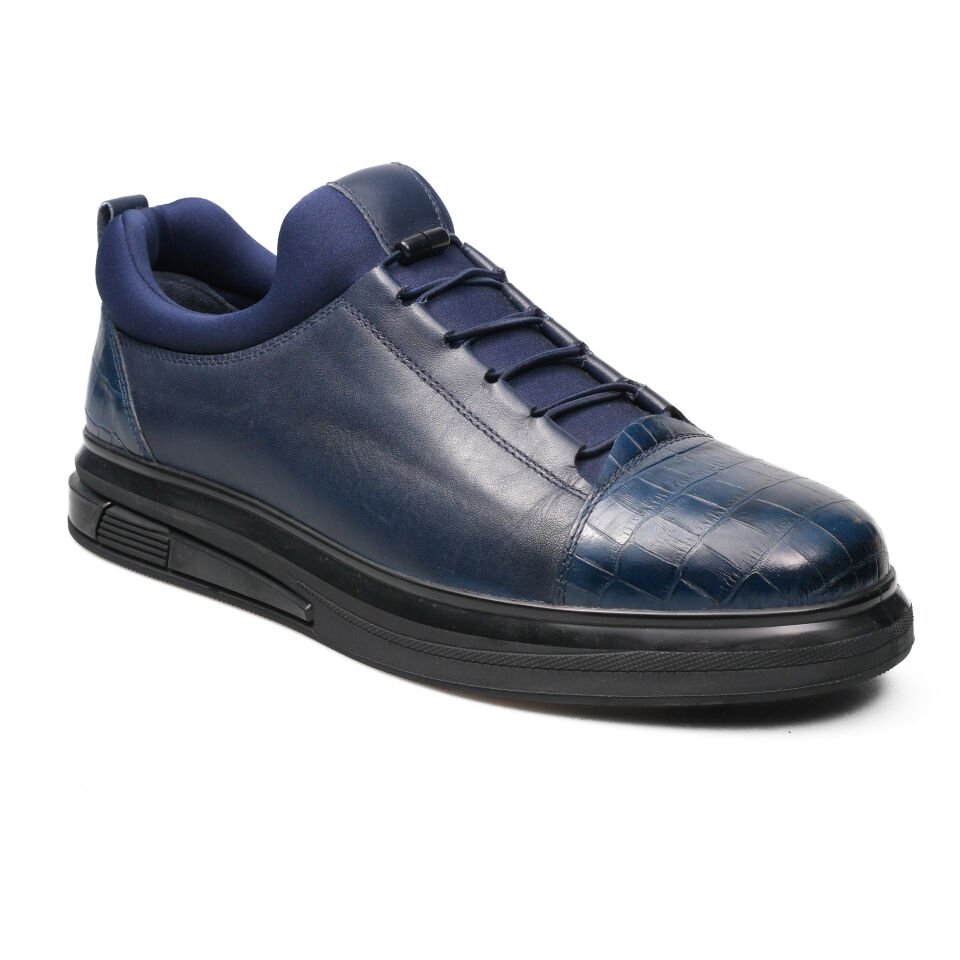 24YAZ-261-25-SNEAKER-LACİVERT