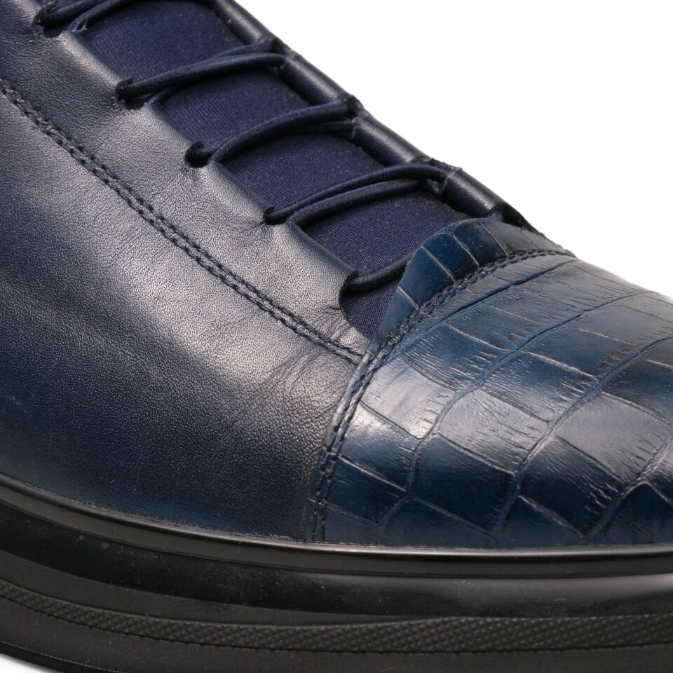 24YAZ-261-25-SNEAKER-LACİVERT