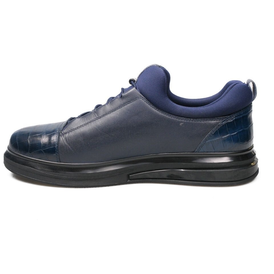 24YAZ-261-25-SNEAKER-LACİVERT
