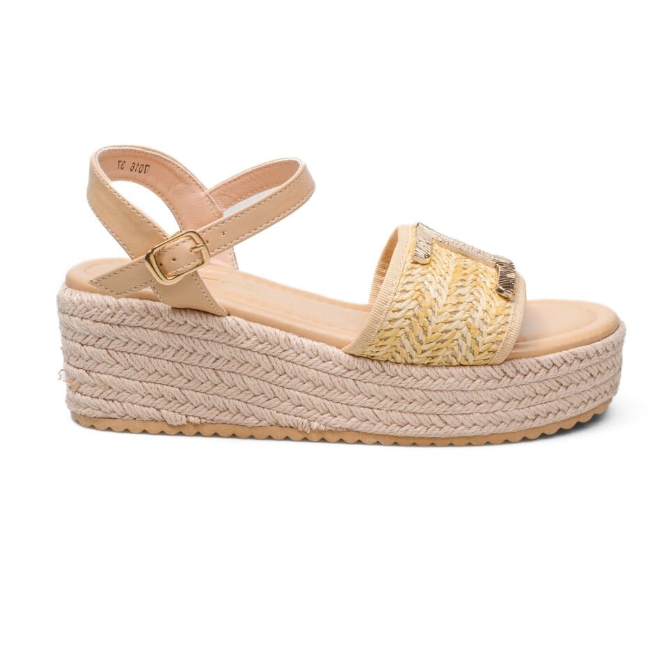 25Y-SNDLT3-EWOL31-BEJ