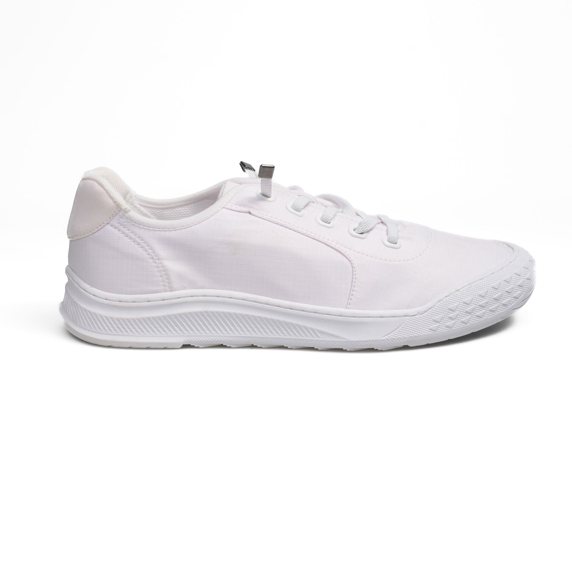 25Y-296-GM-15-SNEAKER-BEYAZ