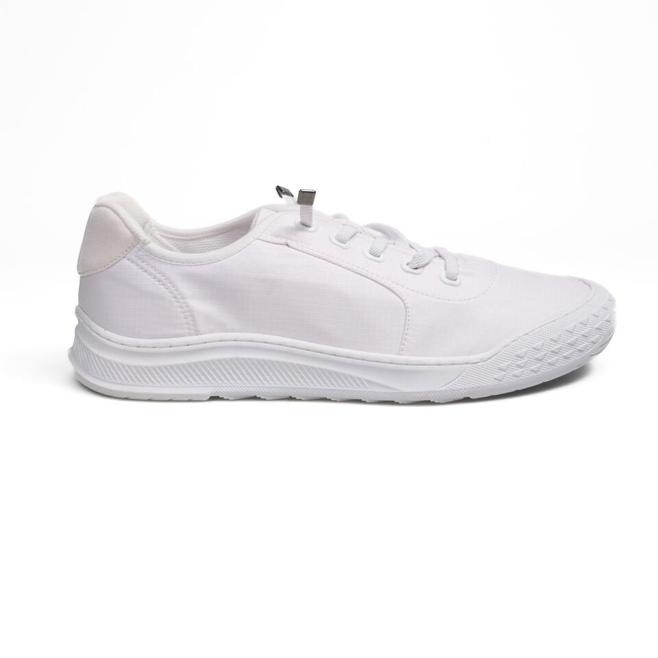 25Y-296-GM-15-SNEAKER-BEYAZ