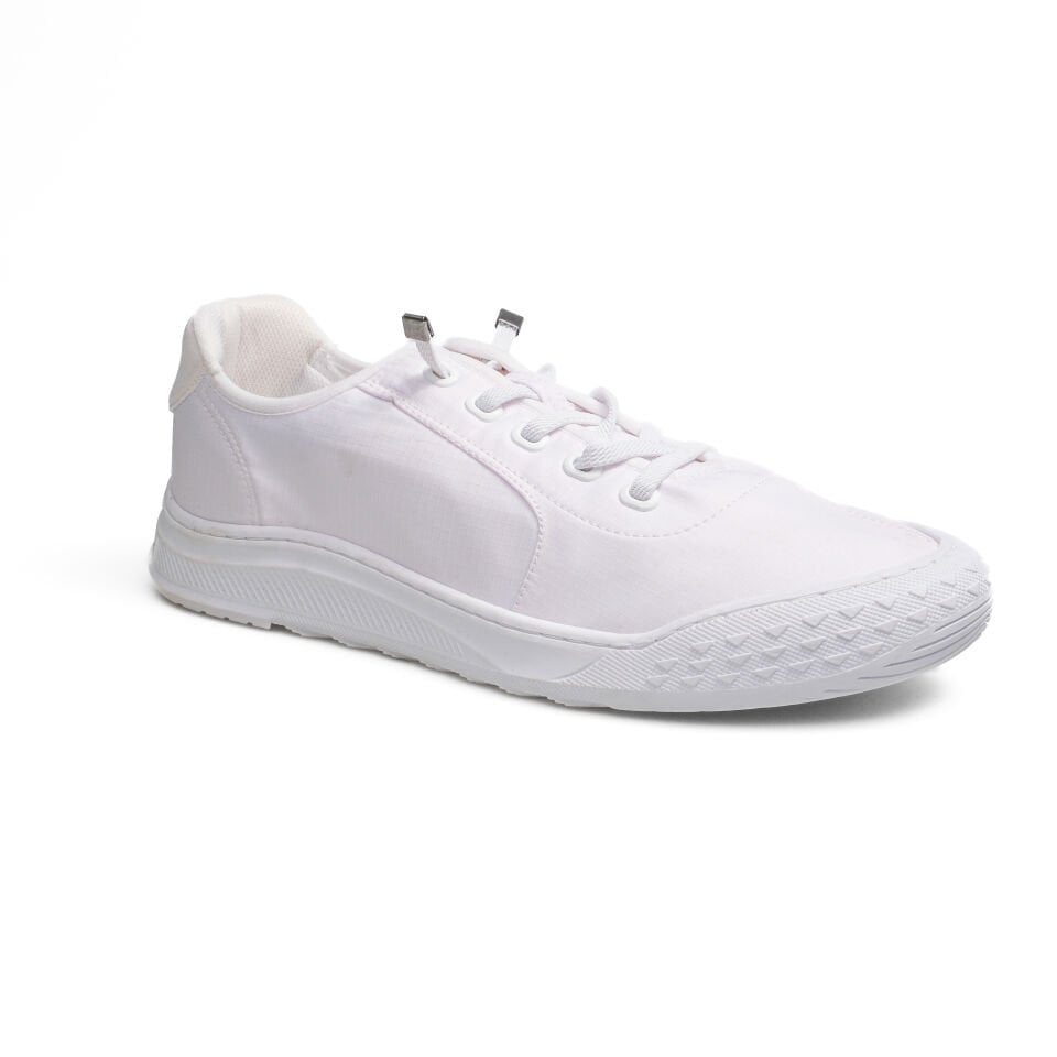 25Y-296-GM-15-SNEAKER-BEYAZ