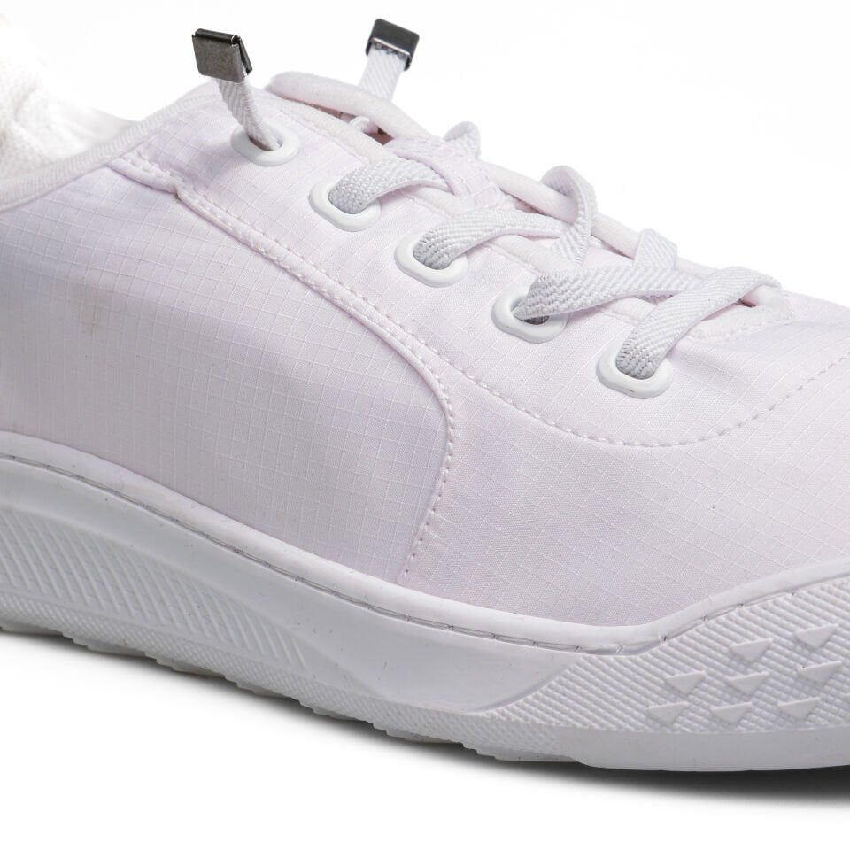 25Y-296-GM-15-SNEAKER-BEYAZ