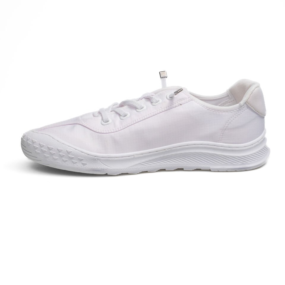 25Y-296-GM-15-SNEAKER-BEYAZ