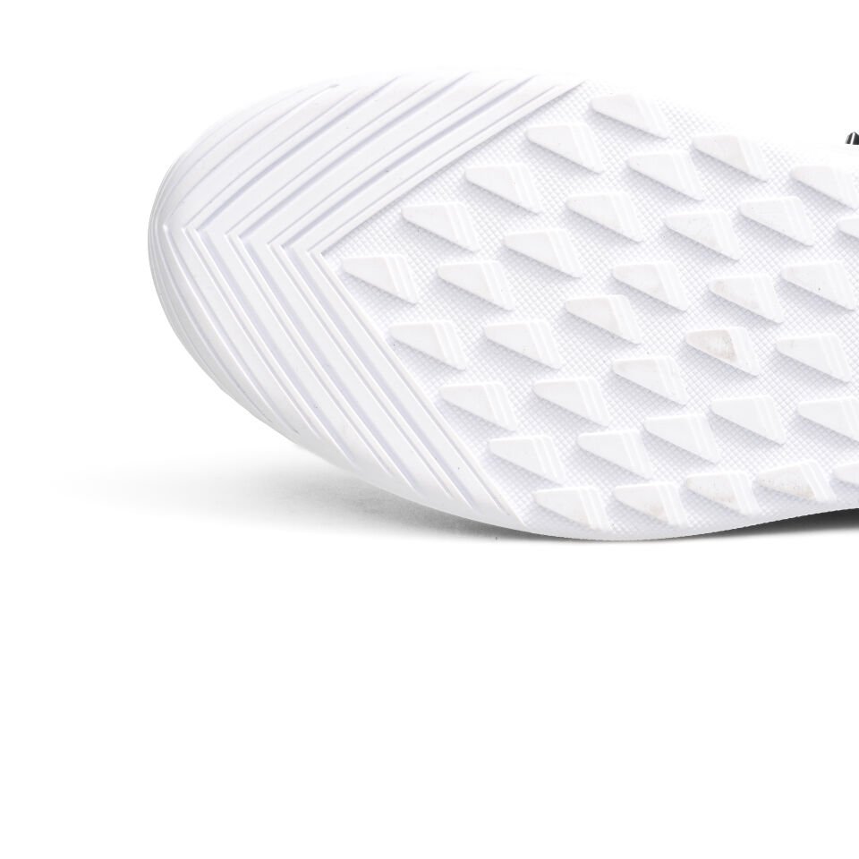 25Y-296-GM-15-SNEAKER-BEYAZ