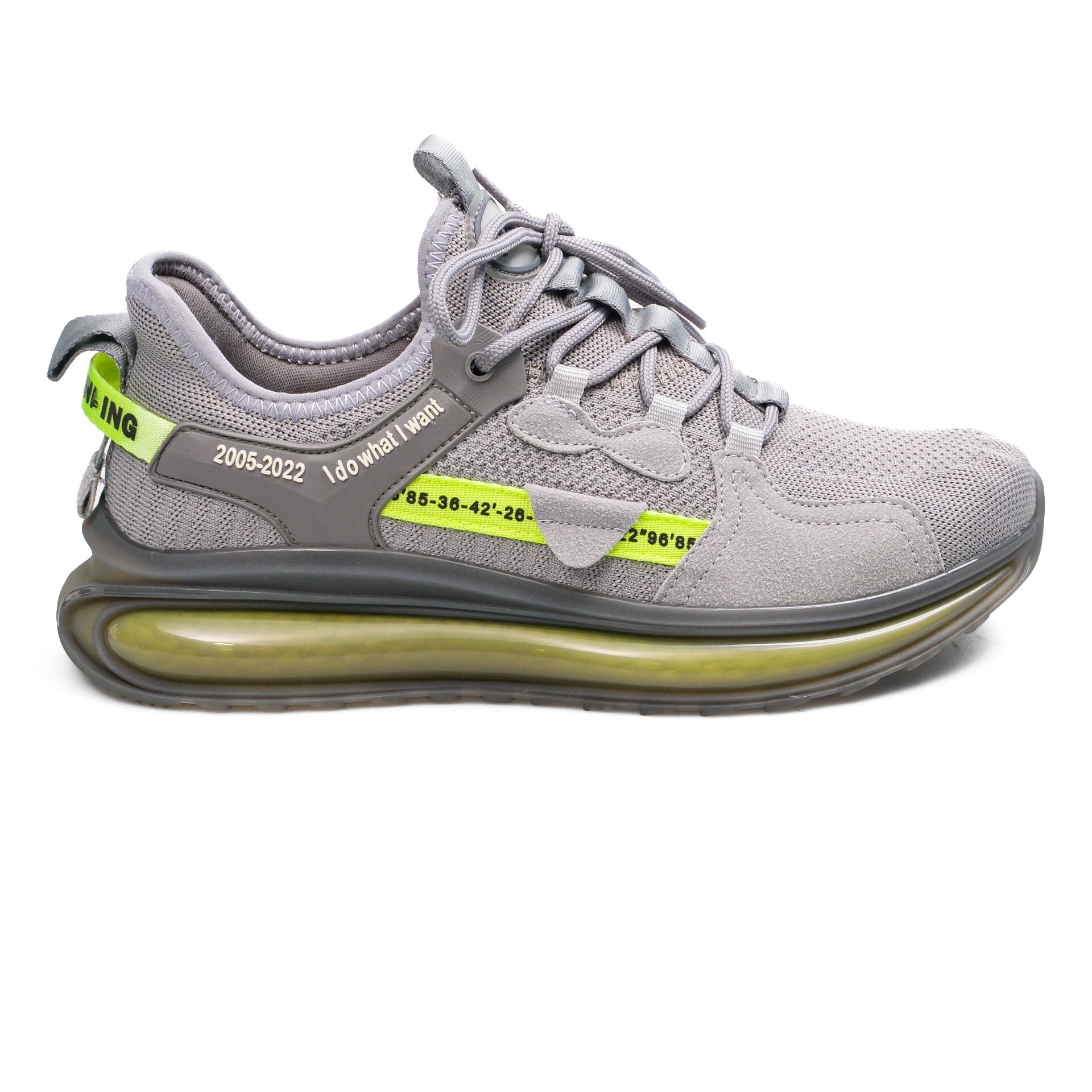 25Y-296-GM-16-SNEAKER-FÜME