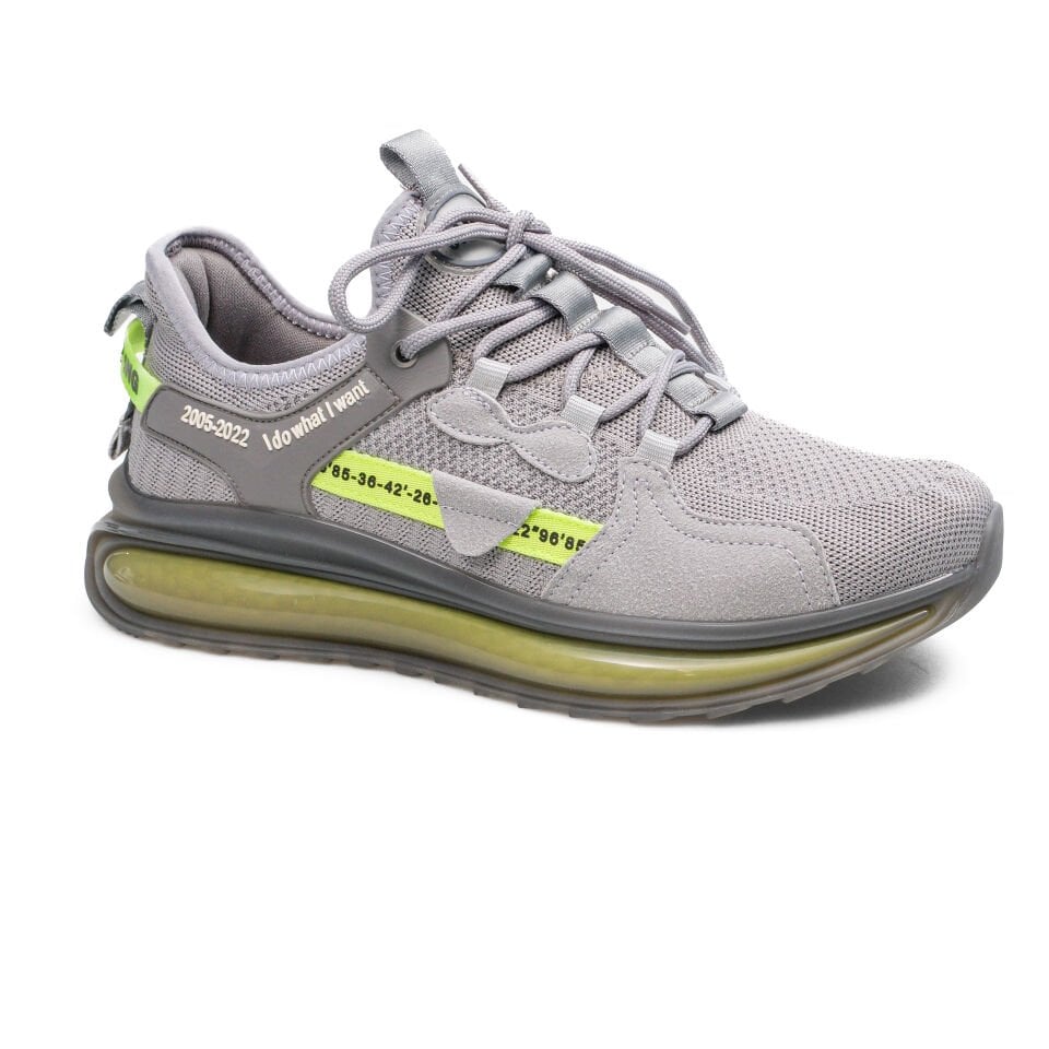 25Y-296-GM-16-SNEAKER-FÜME