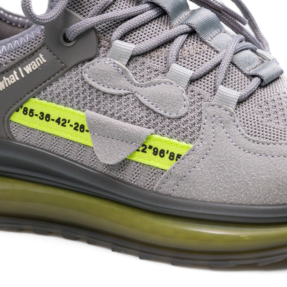 25Y-296-GM-16-SNEAKER-FÜME