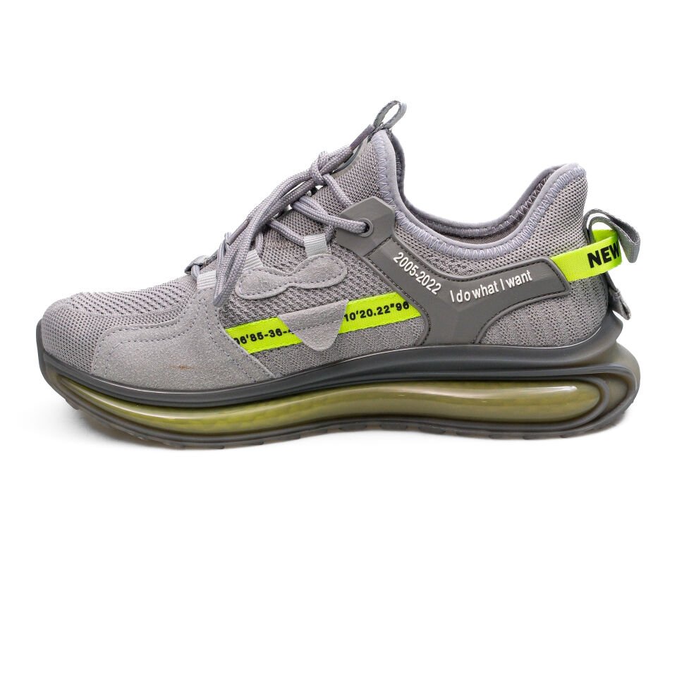 25Y-296-GM-16-SNEAKER-FÜME
