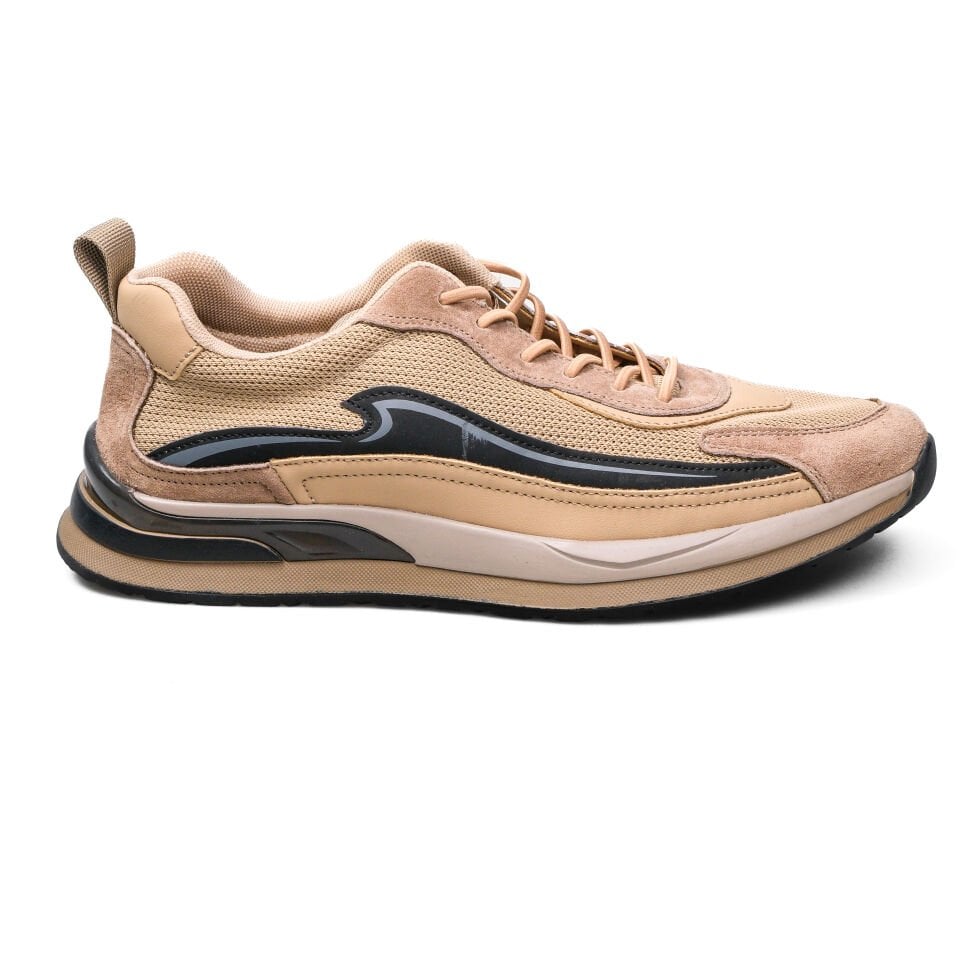 24YAZ-266-GJ-3-SNEAKER-CAMEL