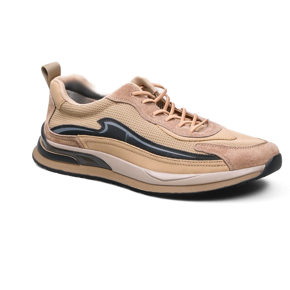 24YAZ-266-GJ-3-SNEAKER-CAMEL