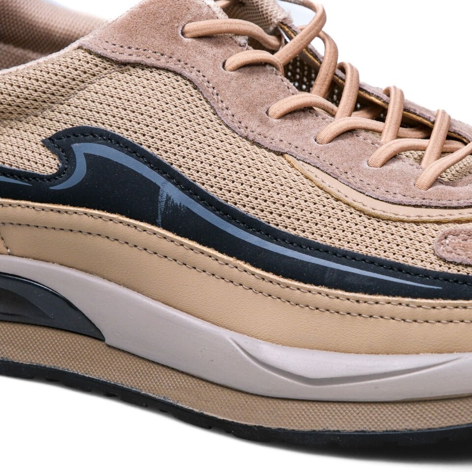 24YAZ-266-GJ-3-SNEAKER-CAMEL