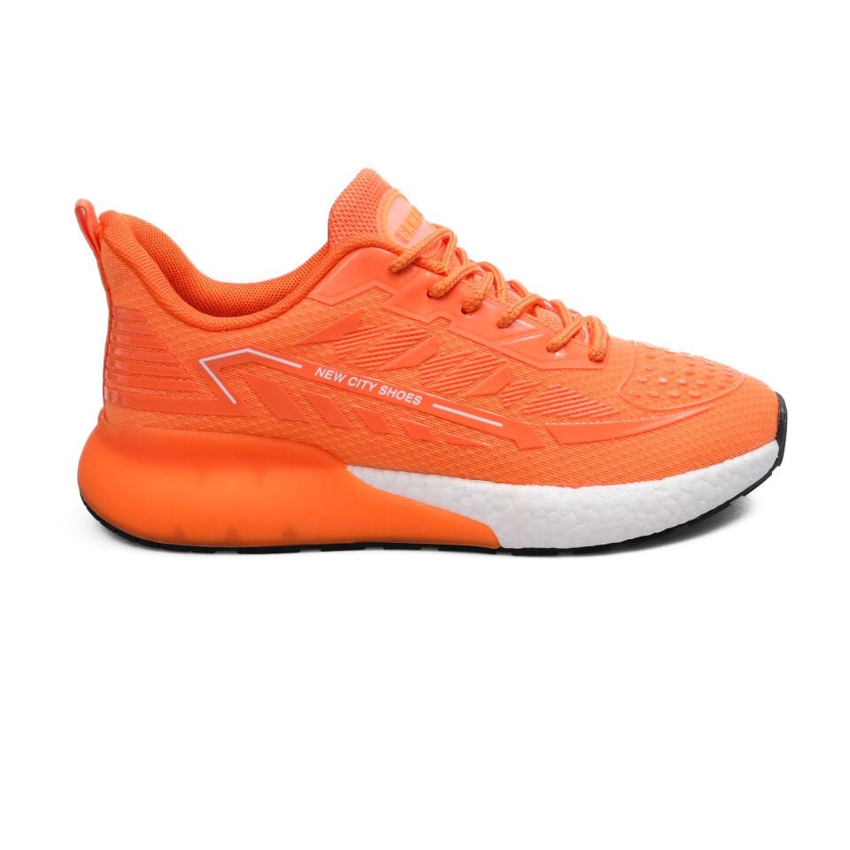 25Y-296-GM-17-SNEAKER-TURUNCU