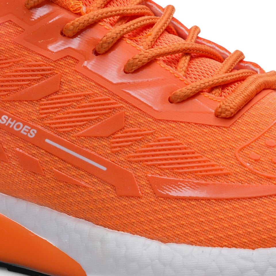 25Y-296-GM-17-SNEAKER-TURUNCU