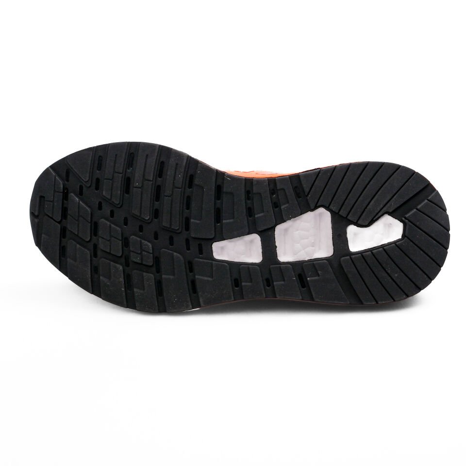 25Y-296-GM-17-SNEAKER-TURUNCU