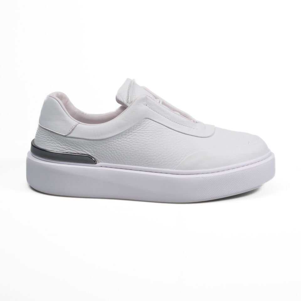 25Y-SNEAKER-290-BEYAZ