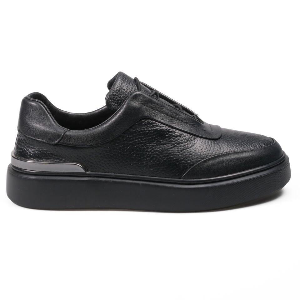 25Y-SNEAKER-290-SİYAH