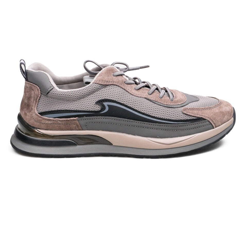 24YAZ-266-GJ-3-SNEAKER-GRİ