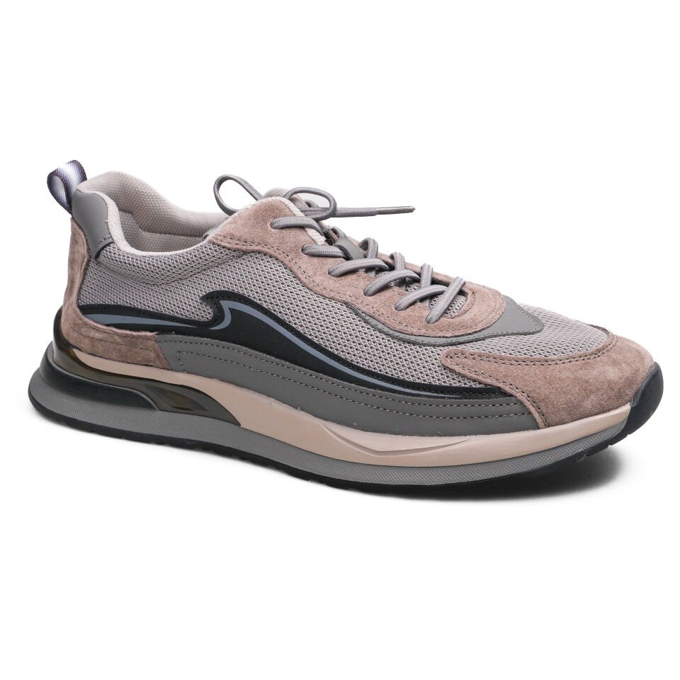 24YAZ-266-GJ-3-SNEAKER-GRİ