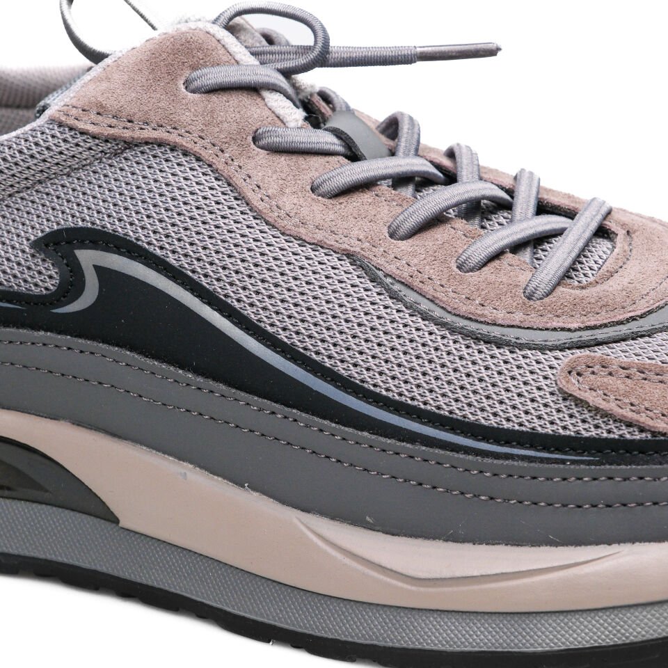 24YAZ-266-GJ-3-SNEAKER-GRİ