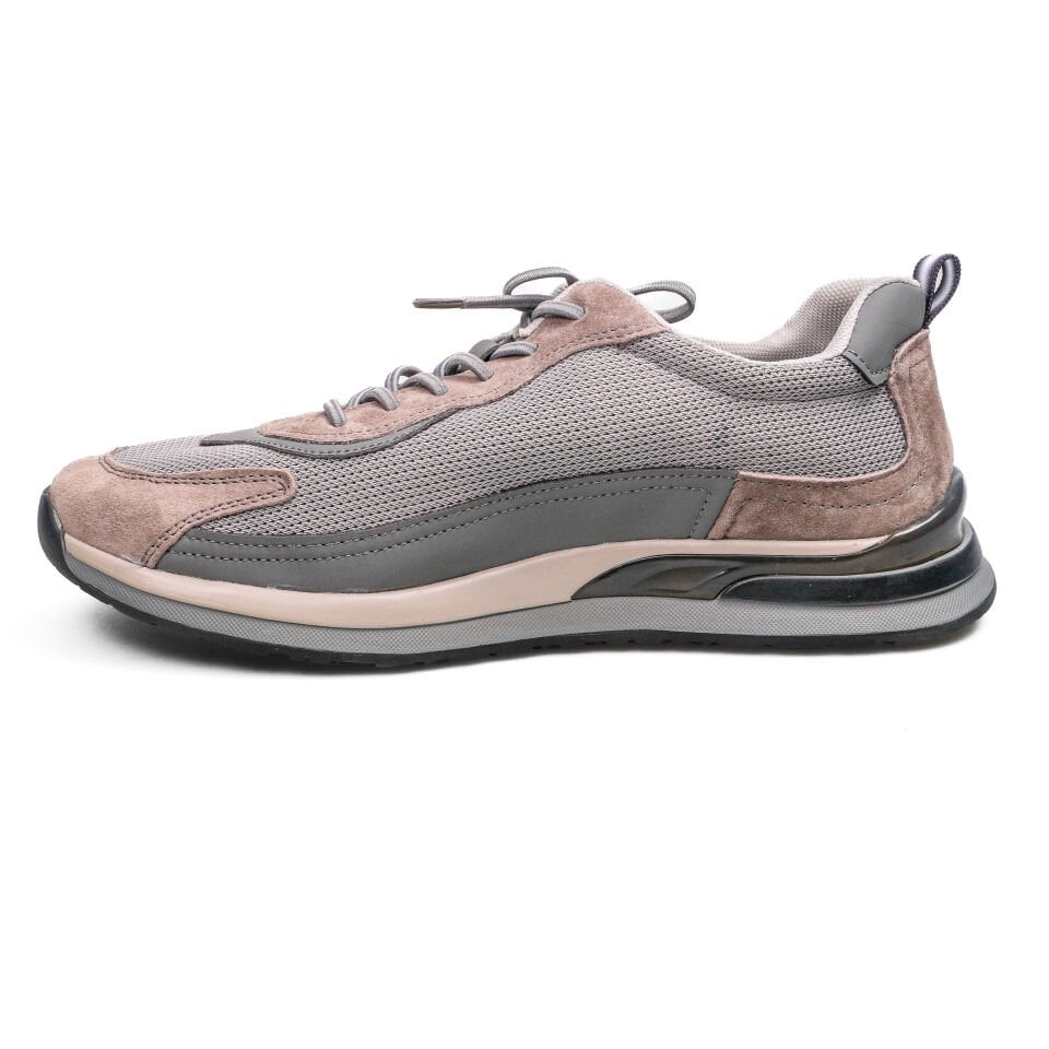 24YAZ-266-GJ-3-SNEAKER-GRİ