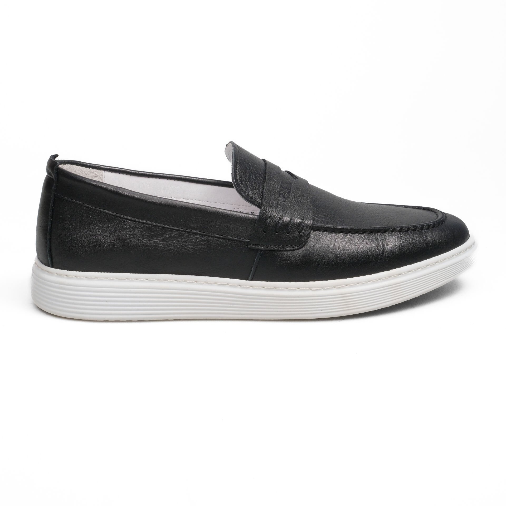25Y-313-SHALİN-2-SNE-SİYAH-NAPA