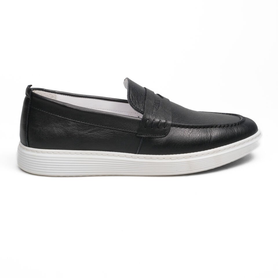 25Y-313-SHALİN-2-SNE-SİYAH-NAPA