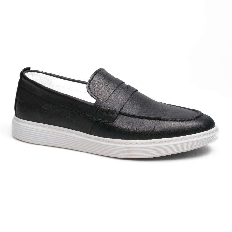 25Y-313-SHALİN-2-SNE-SİYAH-NAPA