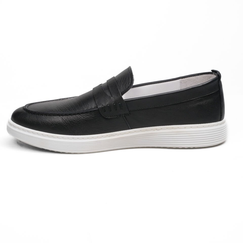 25Y-313-SHALİN-2-SNE-SİYAH-NAPA