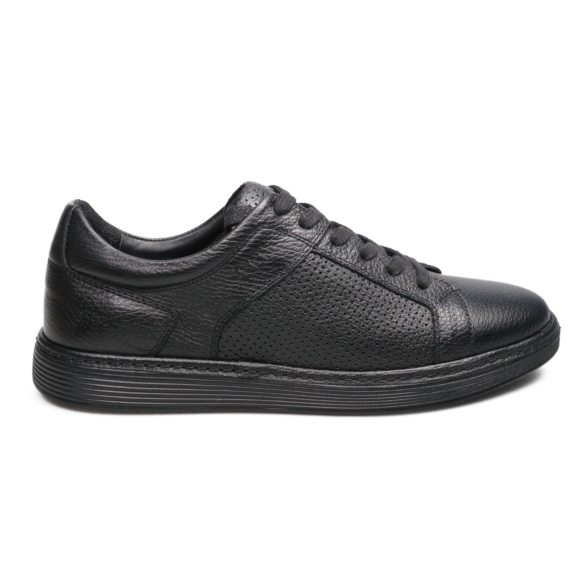25Y-313-SHALİN-5-SNE-SİYAH