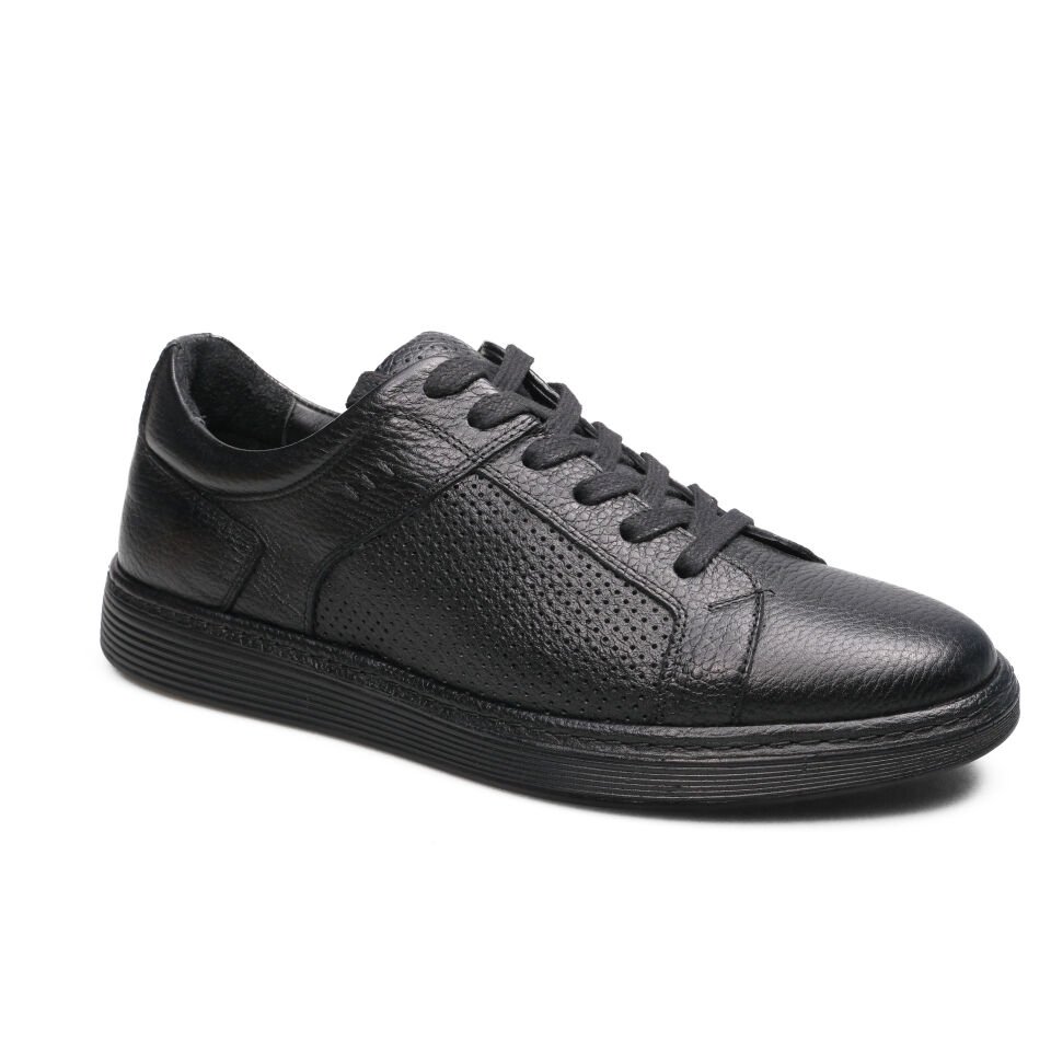 25Y-313-SHALİN-5-SNE-SİYAH